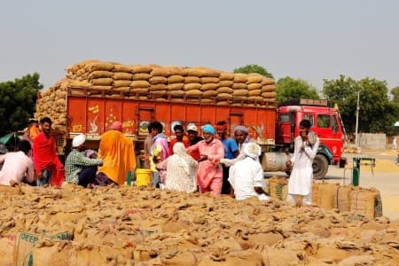 Monthly-Bulletin-Demand-improving-in-India-on-pickup-in-rural-consumption-says-RBI-paper