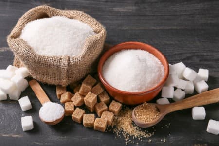 September-quota-Sugar-sales-quota-for-Sep-seen-around-2-5-mln-tn-say-market-sources