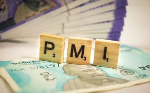 Data-Alert-India-Aug-flash-composite-PMI-down-on-slower-manufacturing-activity