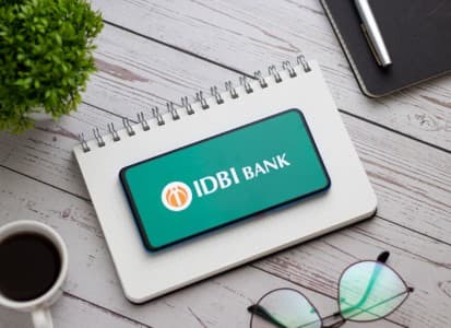EXCLUSIVE-Expect-IDBI-Bank-bidders-to-finish-due-diligence-by-March-says-fin-min-source