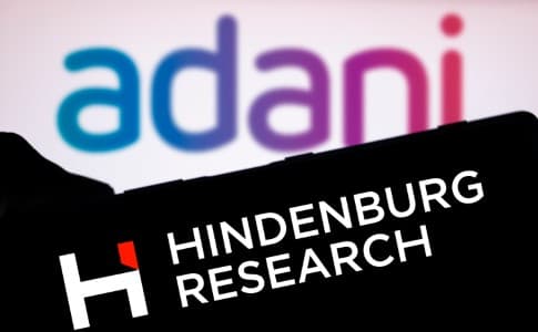 SEBI-Watch-Independent-scrutiny-into-Hindenburg-allegations-a-must