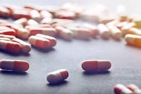 Dr-Reddy-s-Andhra-unit-gets-EU-OK-for-new-pdt-line-blood-cancer-drug