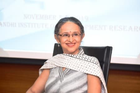 Need-steep-rate-cuts-if-policy-easing-delayed-says-MPC-external-member-Goyal