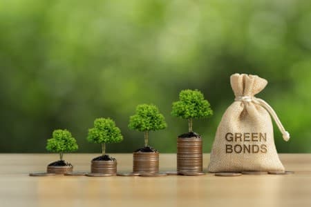 Global-Fintech-Fest-Green-bond-deposit-framework-face-significant-challenges-says-RBI-Das