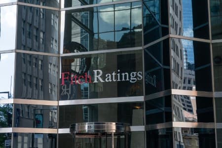 Sovereign-Rating-Fitch-affirms-India-s-sovereign-rating-at-BBB-with-stable-outlook