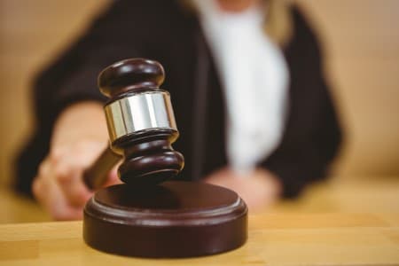 Granting-exemption-HC-OKs-capital-gain-tax-exemption-to-Tiger-Global-on-Flipkart-deal