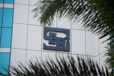 Ease-Of-Filing-Single-filing-by-listed-cos-on-bourses-to-be-reality-soon-SEBI-Buch