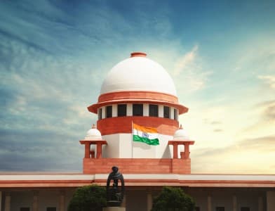 Legal-Tangle-SC-seeks-list-of-Sahara-group-s-saleable-properties-for-dues-payment