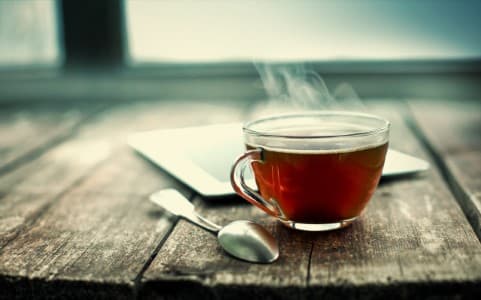 HUL-Tata-Consumer-may-hike-tea-prices-due-to-cost-pressures-say-sources