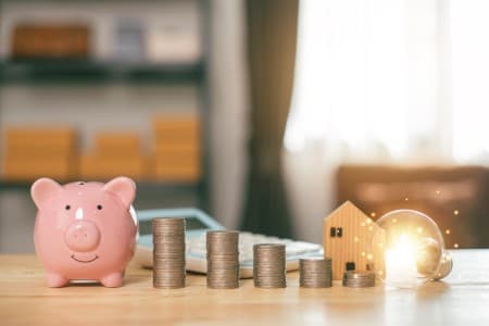 Research-Paper-SEBI-proposes-changes-to-RBI-s-methodology-for-household-savings-data