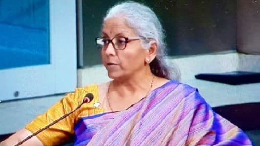 Tax-Talk-Sitharaman-says-taxpayers-convenience-not-revenue-key-Budget-aim