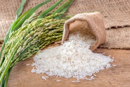 Jan-Jul-basmati-rice-exports-3-62-mln-tn-highest-ever-for-the-period