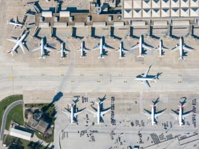 Singapore-Visit-Modi-calls-Singaporean-companies-to-India-announces-plan-for-100-airports