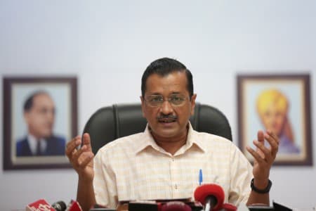 Liquor-Policy-Case-SC-reserves-order-on-Arvind-Kejriwal-s-bail-plea-CBI-arrest