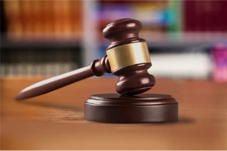 Financial-Irregularities-SC-rejects-RG-Kar-Hospital-former-principal-s-plea-vs-probe-transfer