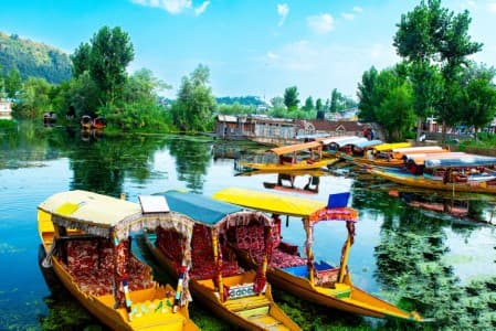 State-Vote-J-K-s-1st-election-in-10-years-but-repeat-of-2014-on-cards-
