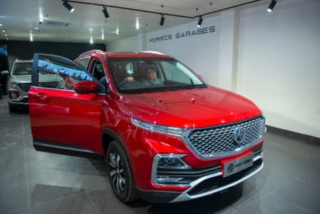 SIAM-Annual-Convention-Gadkari-urges-auto-industry-to-support-vehicle-scrapping-policy