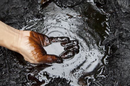 Demand-Projection-OPEC-revises-2024-2025-crude-oil-demand-growth-forecasts-downward