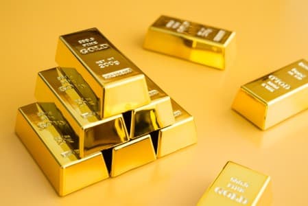 GOLD-ETFs-Gold-ETF-net-inflows-in-August-at-16-1-bln-rupees-highest-since-2020