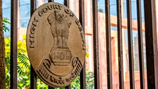 Injunction-Granted-HC-temporarily-bars-Italian-co-from-selling-products-with-Amul-like-name