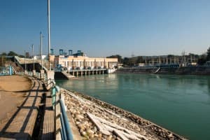 Hydro-Projects-Cabinet-approves-outlay-of-124-61-bln-rupees-for-hydro-power-projects