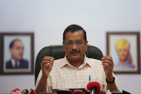 Delhi-Liquor-Policy-SC-to-pronounce-verdict-on-Kejriwal-s-bail-plea-CBI-arrest-on-Friday