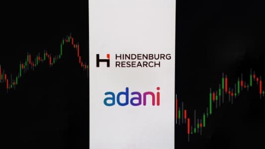 Frozen-Accounts-Adani-Group-rejects-fresh-Hindenburg-allegation-on-seized-Swiss-accounts