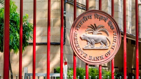 Oct-rate-cut-unlikely-even-though-CPI-set-to-beat-RBI-forecast