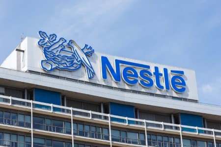 Confectionary-Unit-Nestle-to-start-confectionary-unit-in-Sanand-around-Diwali-source-says