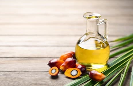 Protecting-Farmers-Govt-sharply-hikes-import-duties-on-crude-and-refined-edible-oils
