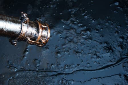 Monthly-Report-India-crude-oil-import-bill-rises-15-37-on-year-to-60-6-bln-in-Apr-Aug