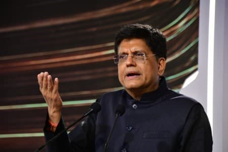 Future-View-Hope-overall-exports-top-825-bln-FY25-says-Minister-Goyal