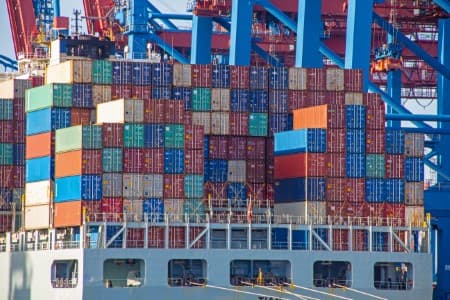 Geopolitical-Conflicts-Govt-takes-steps-to-ease-logistics-issues-for-exporters-importers