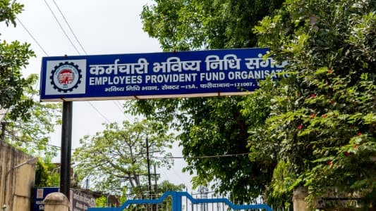 Data-Alert-EPFO-adds-net-1-99-mln-subscribers-in-July