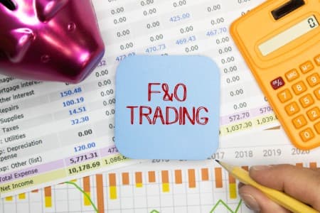 Taking-Stock-SEBI-study-shows-91-37-of-individual-F-O-traders-lost-money-in-FY24