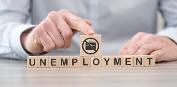 Labour-Survey-Unemployment-among-women-rises-to-3-2-37-in-2023-24-vs-2-9-37-in-2022-23