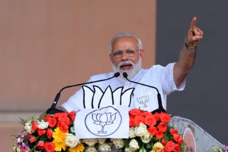 State-Vote-In-Haryana-BJP-must-battle-Congress-anti-incumbency