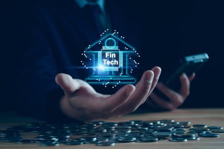 Digital-Payments-Sitharaman-Uzbek-deputy-PM-mull-fintech-products-GIFT-City-investment