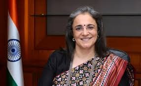 AMFI-Event-Easier-to-talk-of-MFs-to-avoid-conflict-of-interest-claim-says-SEBI-Buch