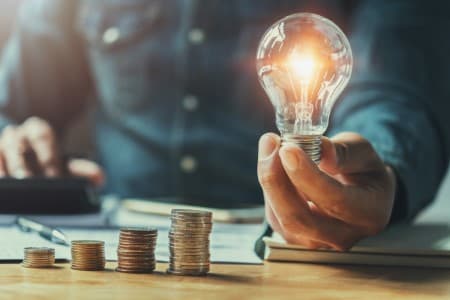 New-Acquisition-Adani-Power-buys-Dahanu-thermal-power-plant-for-INR-8-15-bln