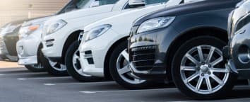 Vehicle-Sales-M-M-Sept-sales-87-839-units-up-16-37-on-year-14-37-over-Aug