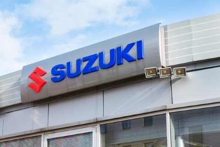 High-Dispatches-Maruti-Suzuki-Sept-sales-up-2-37-on-yr-to-184-727-units-led-by-SUVs-exports