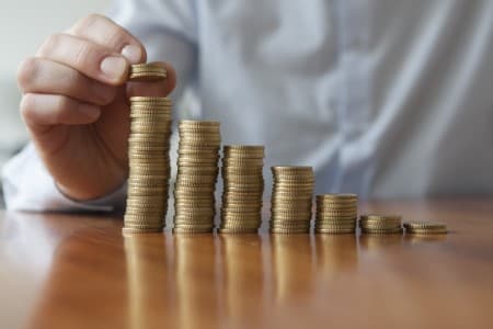 Rate-Unchanged-Government-leaves-Oct-Dec-General-Provident-Fund-interest-rate-unchanged-at-7-1-37-