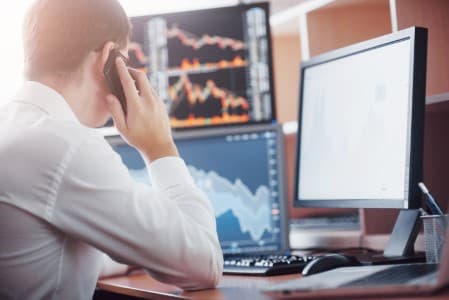 Bank-Stocks-Outlook-Seen-weak-geopolitical-tension-may-prompt-sell-off
