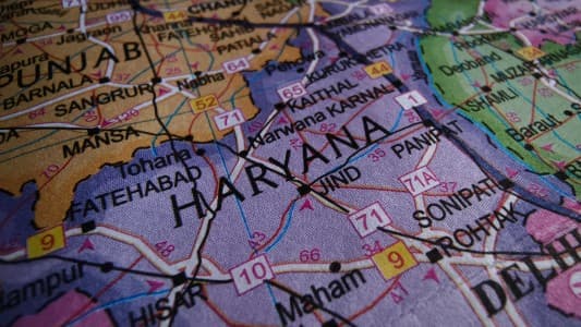 State-Vote-Exit-polls-predict-return-of-Congress-in-Haryana-after-a-decade