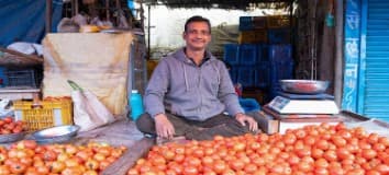 Tomato-Prices-Consumer-secy-sees-tomato-prices-cooling-in-wk-with-govt-subsidised-sales