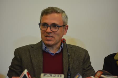 State-Vote-Omar-to-be-chief-minister-of-J-K-says-Farooq-Abdullah