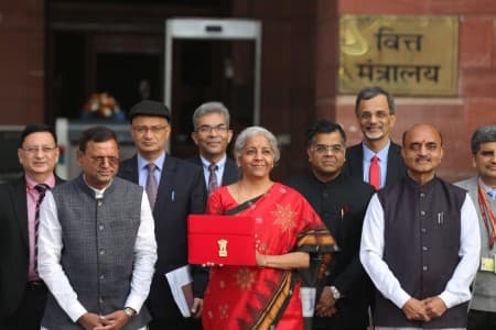 Inflation-Mandate-Need-debate-on-whether-food-can-be-removed-from-RBI-CPI-mandate-says-Sitharaman
