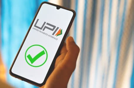 To-enhance-per-transaction-limit-of-UPI123Pay-UPILite