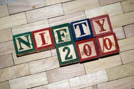 Nifty-200-Jul-Sept-earnings-growth-to-lag-Nifty-50-GDP
